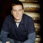 John Askew