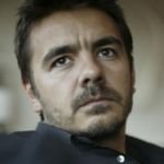 Laurent Garnier