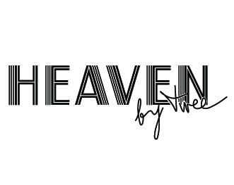 HEAVEN by Twee