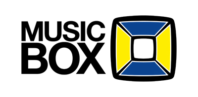 Телеканал «Music Box»
