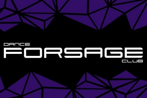 Forsage