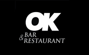 OK Bar