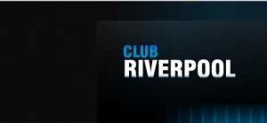 Riverpool