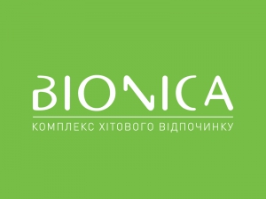 Bionica