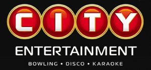 City Entertainment