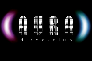 AURA