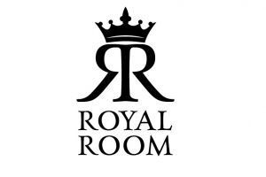 Royal Room