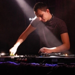 Denis Binokl