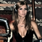 P.Dj Victoria
