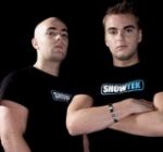 Showtek 