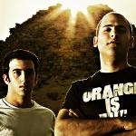 Aly & Fila