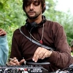 Ricardo Villalobos