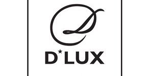D*Lux Club Show