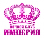 Student`s Party