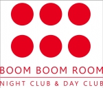 Cocoon Heroes - Big Boom Festival