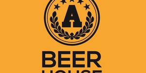 Новый год в Пивном ресторане Beer House