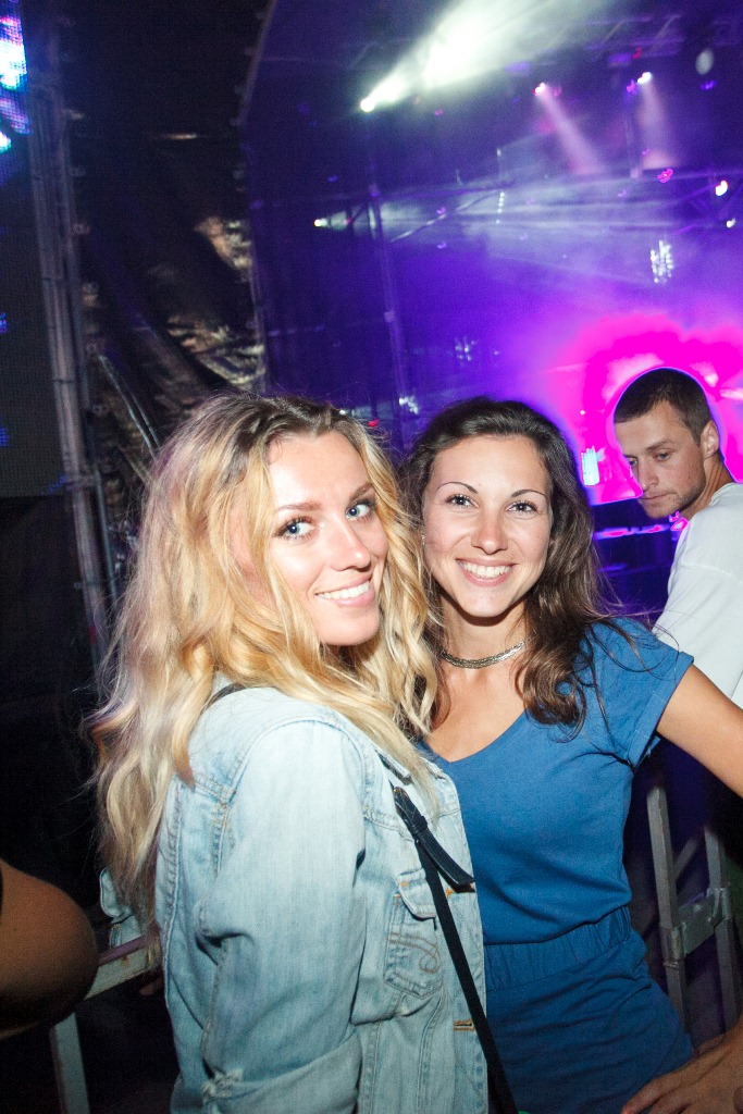 Godskitchen 2012 Lviv