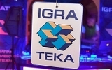 IGRATEKA