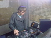 DJ MIR