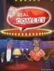 REAL COMEDY CLUB in Rafinad Concert-Disco Hall!