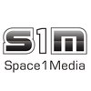 Space1Media