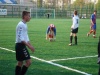 Calcio...ДЮСШ-15 vs ФК Киев
