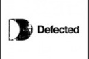 Defected Records 10 лет