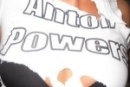 DJ Anton Powers стал лучшим