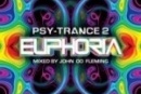 Psy Trance Euphoria 2