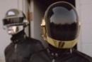 Daft Punk поздравили президента США