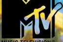 В этом году Украина получит свое MTV