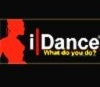 I-dance составит конкуренцию Myspace