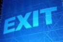 «Exit» празднует юбилей