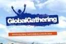 The Prodigy хедлайнят GlobalGathering