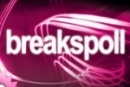 Результаты Breakspoll Winners 2009