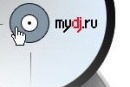 MYDJ - НАРОДНАЯ МАРКА