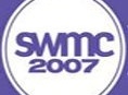Результаты конференции SWMC-2007