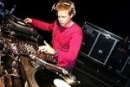 Ferry Corsten «Looking Forward»