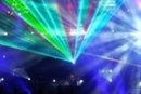 Tiësto in Concert : бренд победил жару