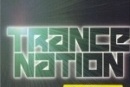 Trance Nation возвращается