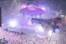 Sensation White, послесловие