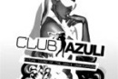 Выходит третья часть Club Azuli