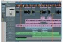 Новая версия Logic Studio от Apple