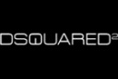 Dj Smash переодел Dsquared