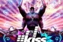 Kiss FM отпразднует День рождения