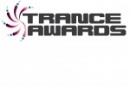Обнародованы результаты Trance Awards