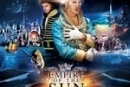 Empire Of The Sun собрали награды