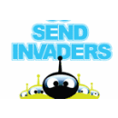 Send Records представляет Send Invaders