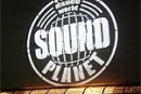 Открытие нового сезона в  Sound Planet