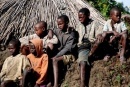  Plastikman допомагає дітям Африки